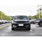 BYD Song L Used Cars, Used Electric Vehicles for Sale