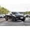 BYD Song L Used Cars, Used Electric Vehicles for Sale