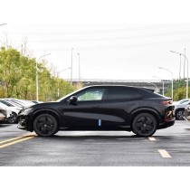 BYD Song L Used Cars, Used Electric Vehicles for Sale