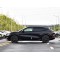 BYD Song L Used Cars, Used Electric Vehicles for Sale