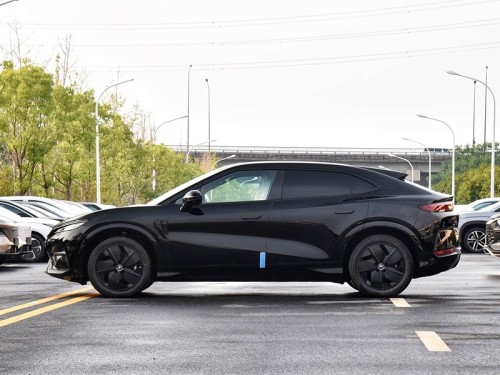 BYD Song L Used Cars, Used Electric Vehicles for Sale
