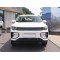 Geely Radar King Kong 2025 Hybrid Vehicle China Used Car Export
