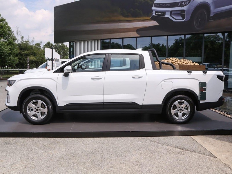 Used Cars for Sale
