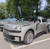 Company Sells 12 Lynk & Co 900