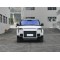 ROX 01 2023 All-Round 7-Seater Hybrid Vehicle for Export High-Quality Used Cars in China