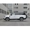 ROX 01 2023 All-Round 7-Seater Hybrid Vehicle for Export High-Quality Used Cars in China