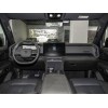 ROX 01 2023 All-Round 7-Seater Hybrid Vehicle for Export High-Quality Used Cars in China