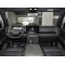 ROX 01 2023 All-Round 7-Seater Hybrid Vehicle for Export High-Quality Used Cars in China