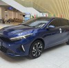 How to Buy a Reliable Used Car?
