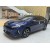 2023 Kia K3 1.5L CVT Premium Edition China Used Car Export