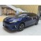 2023 Kia K3 1.5L CVT Premium Edition China Used Car Export