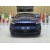 2023 Kia K3 1.5L CVT Premium Edition China Used Car Export