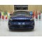 2023 Kia K3 1.5L CVT Premium Edition China Used Car Export