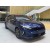 2023 Kia K3 1.5L CVT Premium Edition China Used Car Export