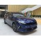 2023 Kia K3 1.5L CVT Premium Edition China Used Car Export