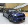 2023 Kia K3 1.5L CVT Premium Edition China Used Car Export