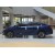 2023 Kia K3 1.5L CVT Premium Edition China Used Car Export