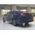 2023 Kia K3 1.5L CVT Premium Edition China Used Car Export