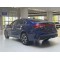 2023 Kia K3 1.5L CVT Premium Edition China Used Car Export