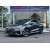 2021 Audi A3 Sportback 35 TFSI Luxury Sport Used Car Sales
