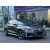 2021 Audi A3 Sportback 35 TFSI Luxury Sport Used Car Sales