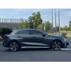 2021 Audi A3 Sportback 35 TFSI Luxury Sport Used Car Sales