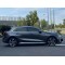 2021 Audi A3 Sportback 35 TFSI Luxury Sport Used Car Sales