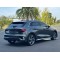 2021 Audi A3 Sportback 35 TFSI Luxury Sport Used Car Sales