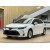 2023 Toyota Corolla 1.2T Used Car Dealer in China