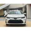 2023 Toyota Corolla 1.2T Used Car Dealer in China