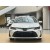 2023 Toyota Corolla 1.2T Used Car Dealer in China