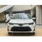 2023 Toyota Corolla 1.2T Used Car Dealer in China