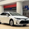 10 Things to Do After Buying a Used Car