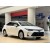 2023 Toyota Corolla 1.2T Used Car Dealer in China
