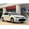 2023 Toyota Corolla 1.2T Used Car Dealer in China