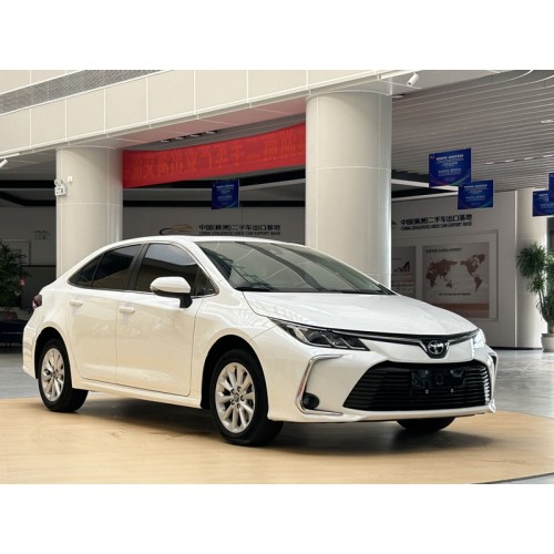 10 Things to Do After Buying a Used Car