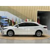 2023 Toyota Corolla 1.2T Used Car Dealer in China