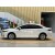 2023 Toyota Corolla 1.2T Used Car Dealer in China