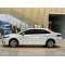 2023 Toyota Corolla 1.2T Used Car Dealer in China