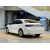 2023 Toyota Corolla 1.2T Used Car Dealer in China