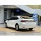 2023 Toyota Corolla 1.2T Used Car Dealer in China