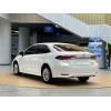 2023 Toyota Corolla 1.2T Used Car Dealer in China