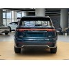 2021 Geely Xingyue L 2.0TD DCT EVO 2WD Long Kilometer Used Car for Sale