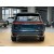 2021 Geely Xingyue L 2.0TD DCT EVO 2WD Long Kilometer Used Car for Sale