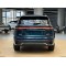 2021 Geely Xingyue L 2.0TD DCT EVO 2WD Long Kilometer Used Car for Sale