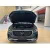 2021 Geely Xingyue L 2.0TD DCT EVO 2WD Long Kilometer Used Car for Sale