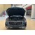 2021 Geely Xingyue L 2.0TD DCT EVO 2WD Long Kilometer Used Car for Sale