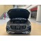 2021 Geely Xingyue L 2.0TD DCT EVO 2WD Long Kilometer Used Car for Sale