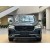2021 Geely Xingyue L 2.0TD DCT EVO 2WD Long Kilometer Used Car for Sale