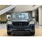 2021 Geely Xingyue L 2.0TD DCT EVO 2WD Long Kilometer Used Car for Sale